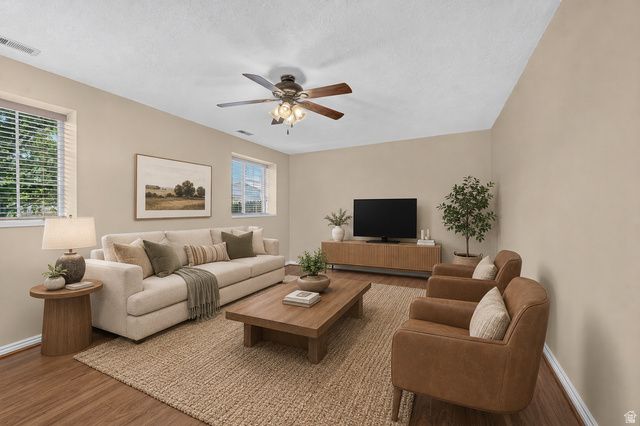 316 S 550 W, Layton, UT 84041