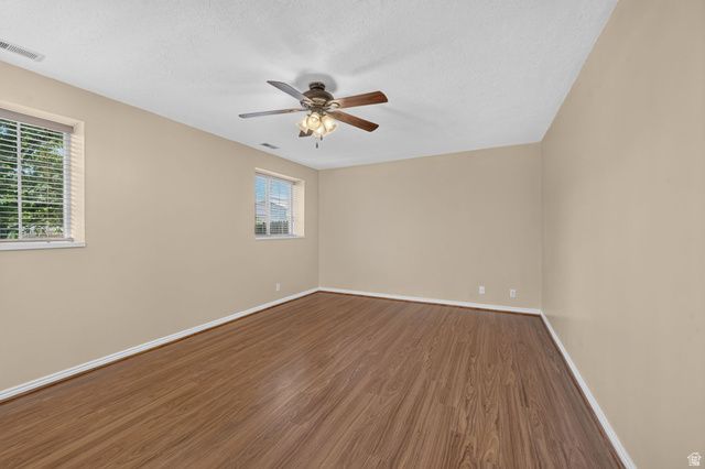 316 S 550 W, Layton, UT 84041