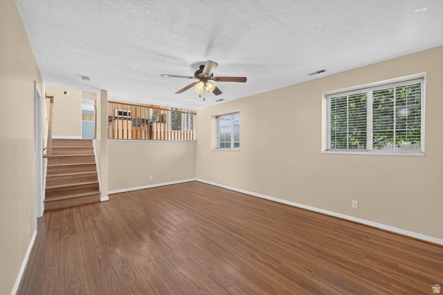 316 S 550 W, Layton, UT 84041