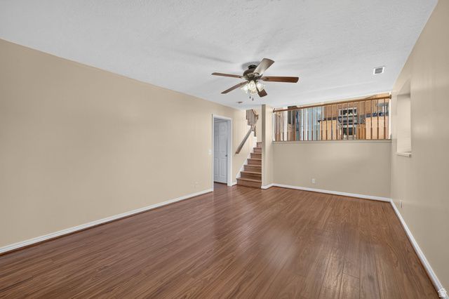 316 S 550 W, Layton, UT 84041