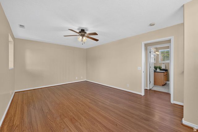 316 S 550 W, Layton, UT 84041