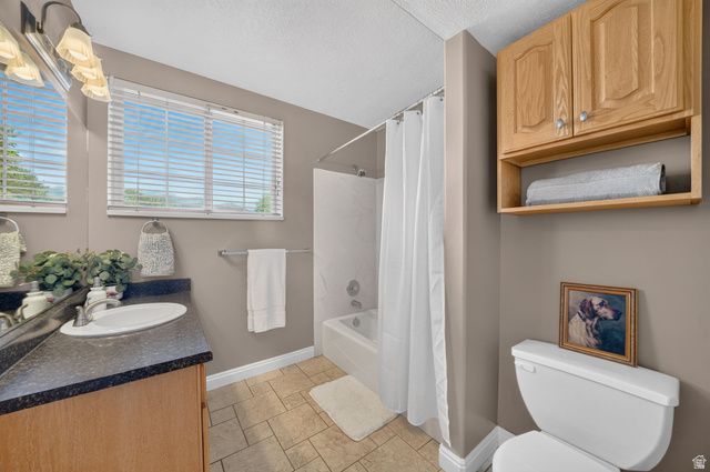 316 S 550 W, Layton, UT 84041