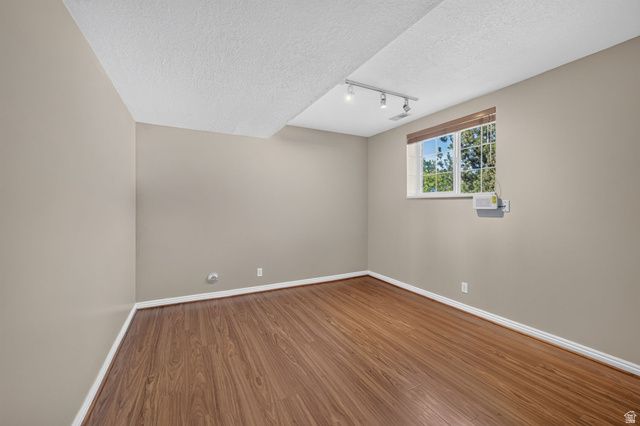 316 S 550 W, Layton, UT 84041