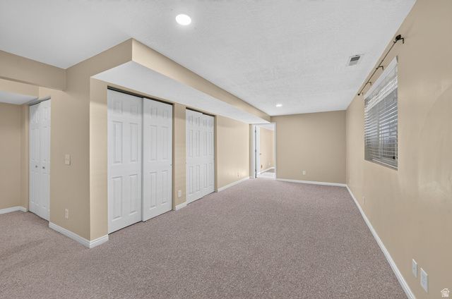 316 S 550 W, Layton, UT 84041