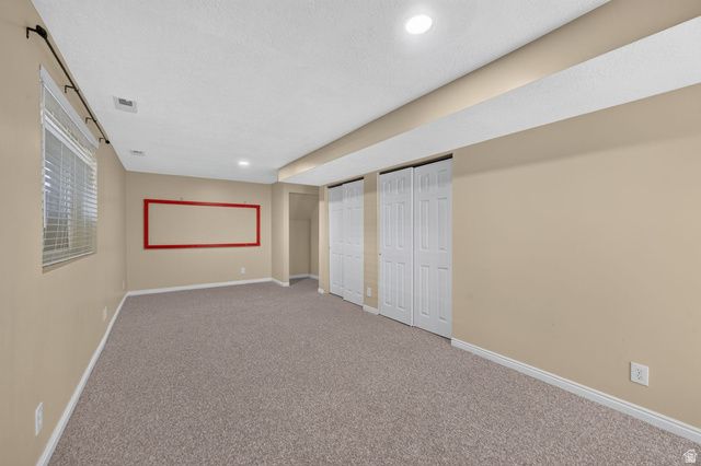 316 S 550 W, Layton, UT 84041