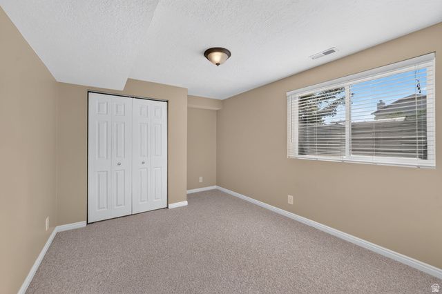 316 S 550 W, Layton, UT 84041