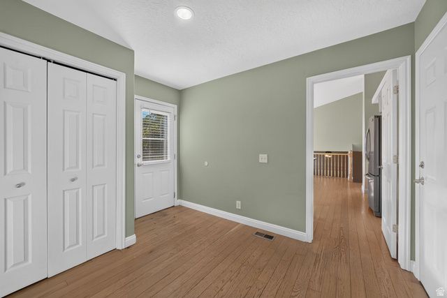 316 S 550 W, Layton, UT 84041