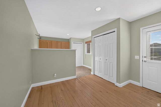 316 S 550 W, Layton, UT 84041