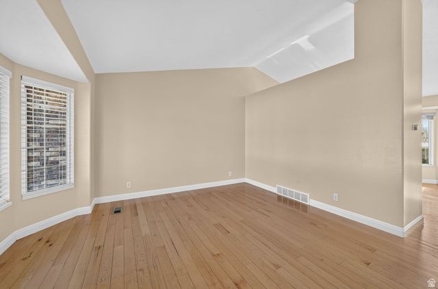 316 S 550 W, Layton, UT 84041