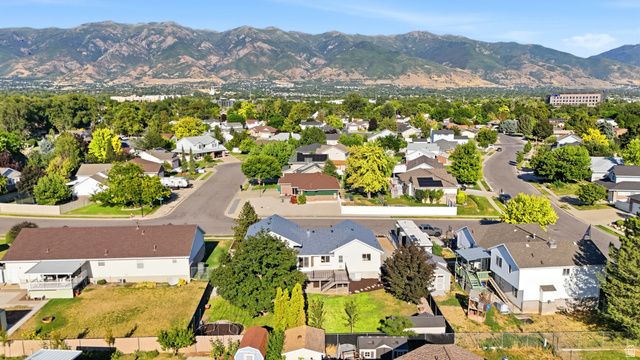 316 S 550 W, Layton, UT 84041