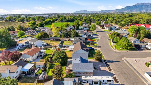 316 S 550 W, Layton, UT 84041