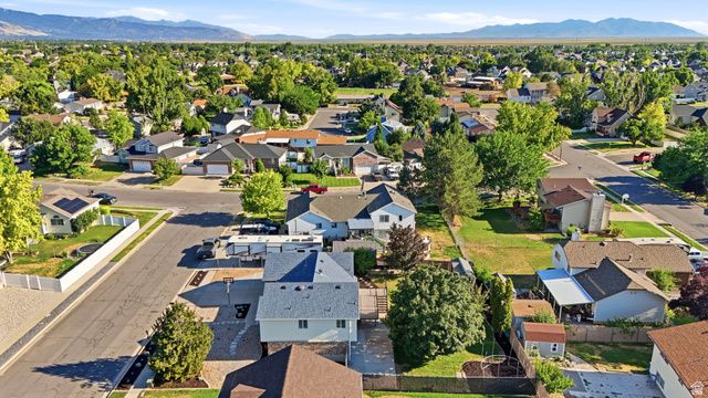 316 S 550 W, Layton, UT 84041