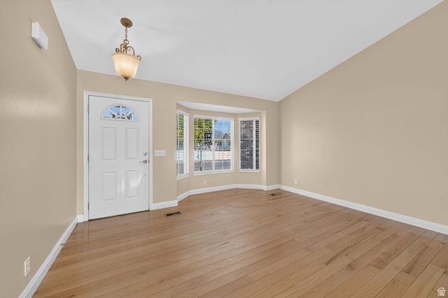 316 S 550 W, Layton, UT 84041
