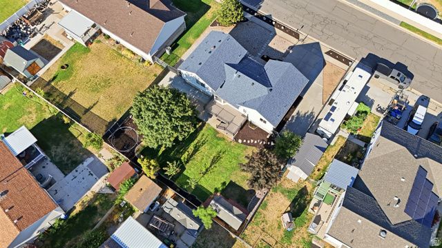 316 S 550 W, Layton, UT 84041