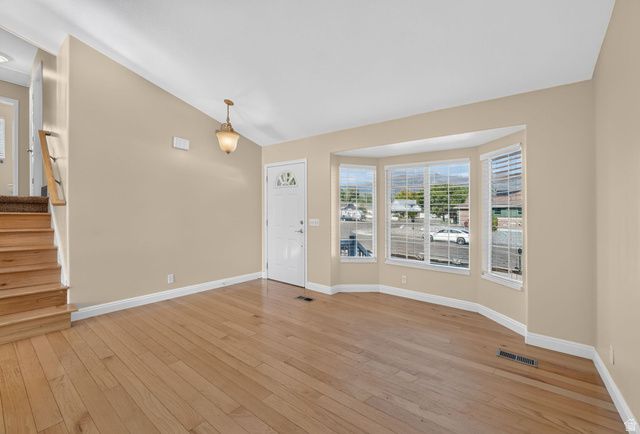 316 S 550 W, Layton, UT 84041