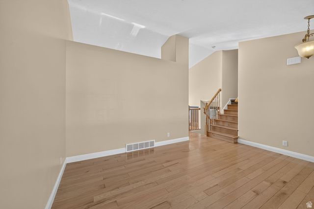 316 S 550 W, Layton, UT 84041