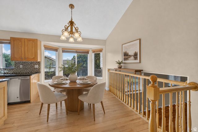 316 S 550 W, Layton, UT 84041