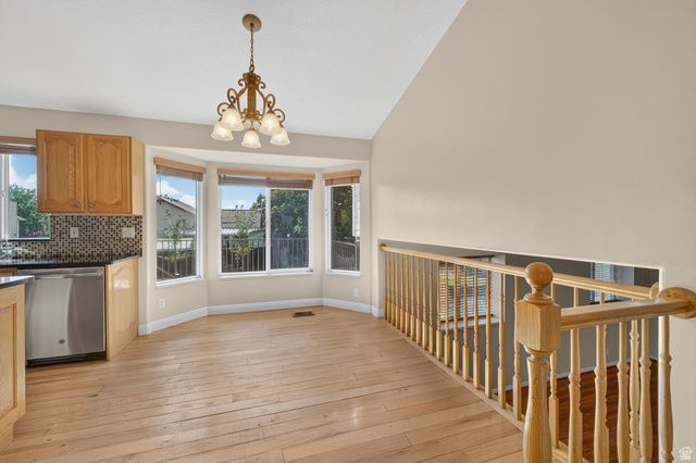 316 S 550 W, Layton, UT 84041