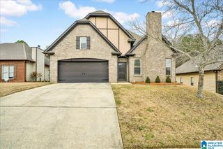 2023 SHAMROCK LANE, Moody, AL 35004
