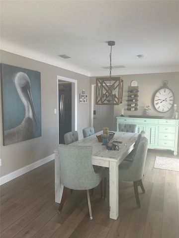 106 19TH STREET, Belleair Beach, FL 33786