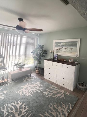 106 19TH STREET, Belleair Beach, FL 33786