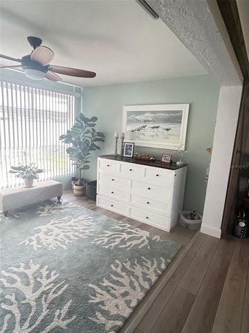 106 19TH STREET, Belleair Beach, FL 33786