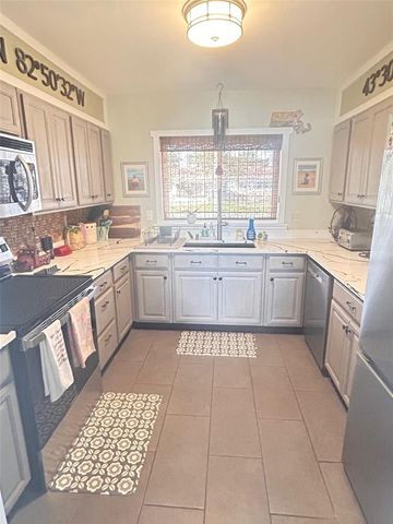 106 19TH STREET, Belleair Beach, FL 33786
