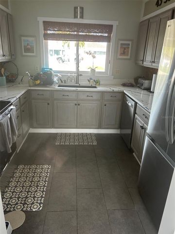 106 19TH STREET, Belleair Beach, FL 33786