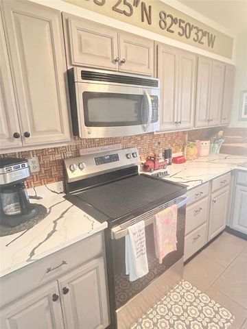 106 19TH STREET, Belleair Beach, FL 33786