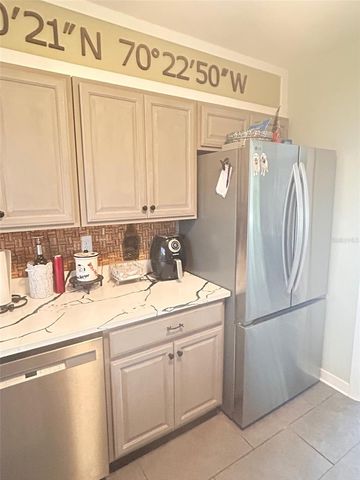 106 19TH STREET, Belleair Beach, FL 33786