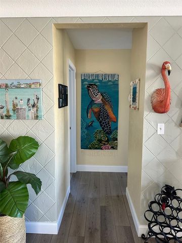 106 19TH STREET, Belleair Beach, FL 33786