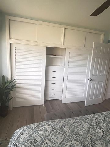 106 19TH STREET, Belleair Beach, FL 33786