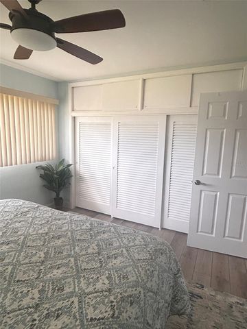 106 19TH STREET, Belleair Beach, FL 33786