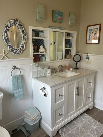 106 19TH STREET, Belleair Beach, FL 33786