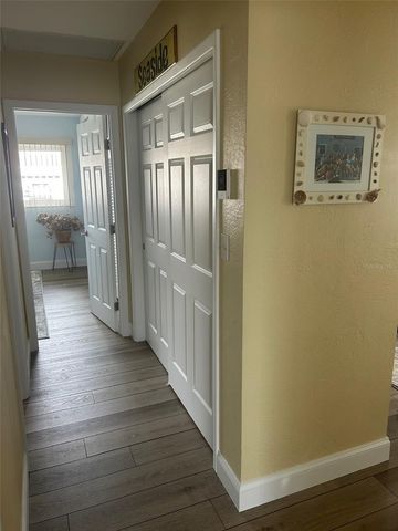 106 19TH STREET, Belleair Beach, FL 33786