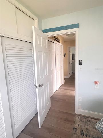 106 19TH STREET, Belleair Beach, FL 33786