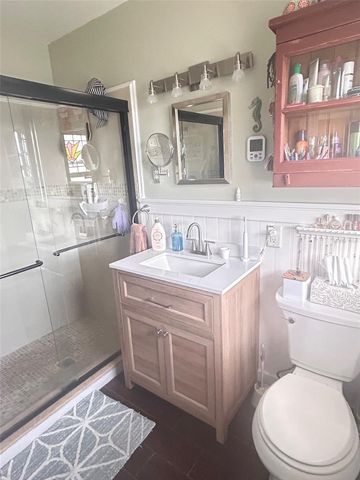 106 19TH STREET, Belleair Beach, FL 33786