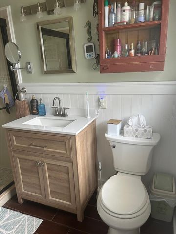 106 19TH STREET, Belleair Beach, FL 33786