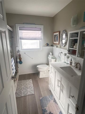 106 19TH STREET, Belleair Beach, FL 33786