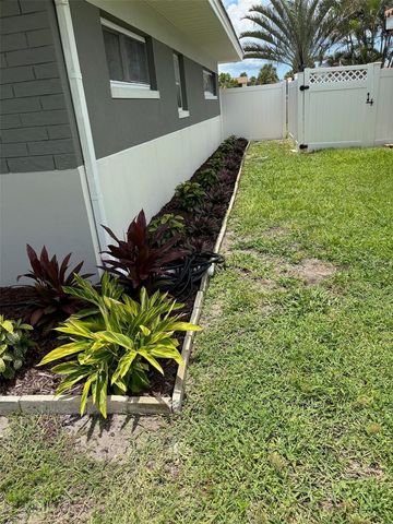 106 19TH STREET, Belleair Beach, FL 33786