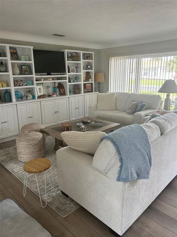 106 19TH STREET, Belleair Beach, FL 33786
