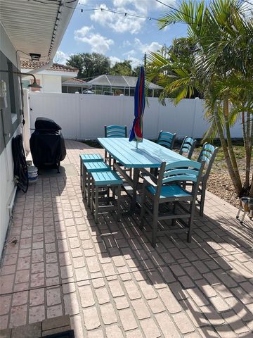 106 19TH STREET, Belleair Beach, FL 33786
