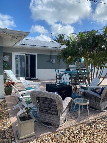 106 19TH STREET, Belleair Beach, FL 33786