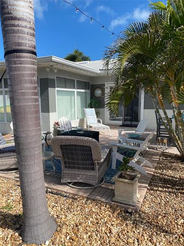 106 19TH STREET, Belleair Beach, FL 33786