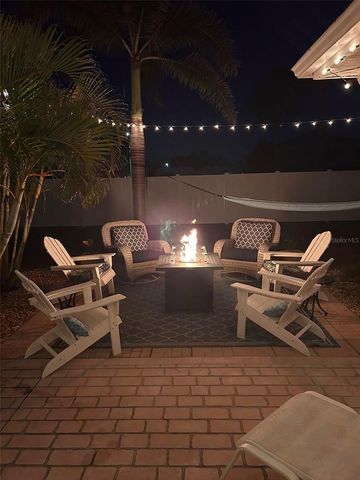 106 19TH STREET, Belleair Beach, FL 33786
