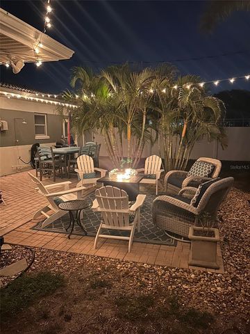 106 19TH STREET, Belleair Beach, FL 33786