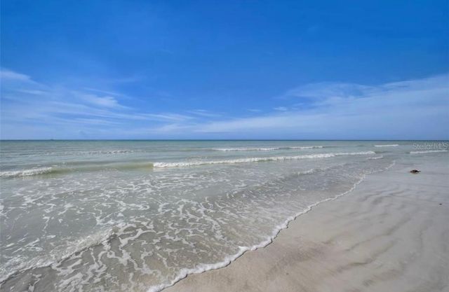 106 19TH STREET, Belleair Beach, FL 33786