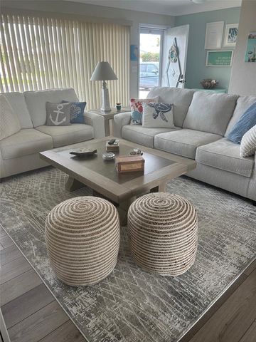 106 19TH STREET, Belleair Beach, FL 33786
