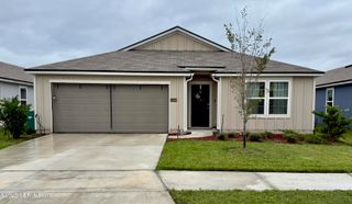 12689 EUROPEAN BEECH Road, Jacksonville, FL 32218