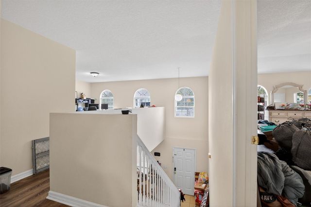 24301 SW 6TH PLACE, Newberry, FL 32669